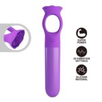 Gianna Mini Massager - Image 2