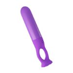 Gianna Mini Massager - Image 3