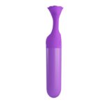 Gianna Mini Massager - Image 4