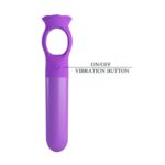 Gianna Mini Massager - Image 7