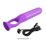 Gianna Mini Massager - Image 8
