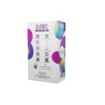 Gladius Butt Plug with Vibration - Image 6