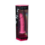 Glow in the Dark Dual Density Dildo Mod 6 - Image 6