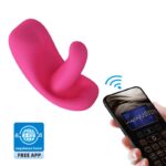 Hazelynn Stimulator with APP - Image 2