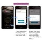 Hazelynn Stimulator with APP - Image 18