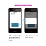 Hazelynn Stimulator with APP - Image 19