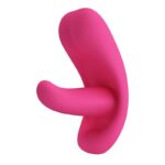 Hazelynn Stimulator with APP - Image 3