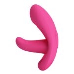 Hazelynn Stimulator with APP - Image 4