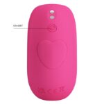 Hazelynn Stimulator with APP - Image 7