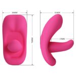 Hazelynn Stimulator with APP - Image 9