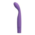 Hilary Bendable Vibrator - Image 4