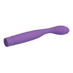 Hilary Bendable Vibrator - Image 5