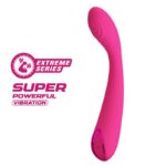 Jessica Vibrator - Image 2