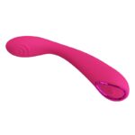Jessica Vibrator - Image 4