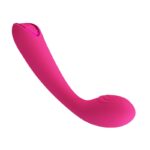 Jessica Vibrator - Image 5