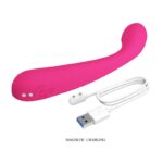 Jessica Vibrator - Image 7