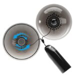 Joslyn Rotating Breast Massager - Image 5