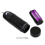 Joslyn Rotating Breast Massager - Image 7