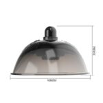 Joslyn Rotating Breast Massager - Image 8