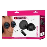 Joslyn Rotating Breast Massager - Image 9
