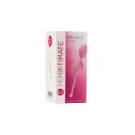 Kegel Balls - Image 2