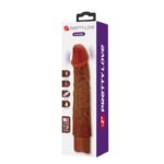 Leander Realistic Vibe 7.9 - Image 11