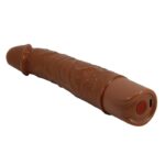 Leander Realistic Vibe 7.9 - Image 6