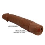 Leander Realistic Vibe 7.9 - Image 8