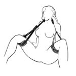 Leg Restraint Supremacy - Image 2