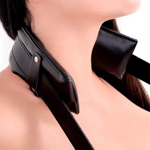 Leg Restraint Supremacy - Image 3