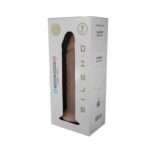 Liquid Silicone Dildo Mod 2 - 9 - Image 5