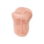 Lola Super Realistic Masturbador L - Image 3