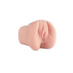 Lola Super Realistic Masturbador L - Image 4