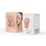 Lola Super Realistic Masturbador L - Image 6