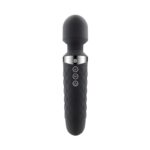 Massager Be Wanded Black - Image 2