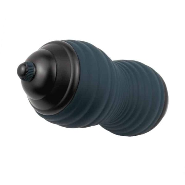 Masturbator Siltex Ultra - Image 3