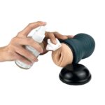Masturbator Siltex Ultra - Image 4