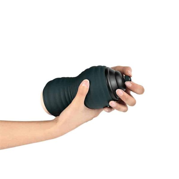 Masturbator Siltex Ultra - Image 5