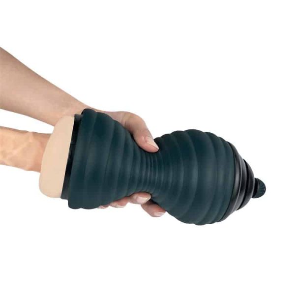 Masturbator Siltex Ultra - Image 6