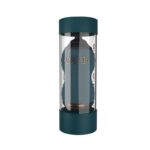 Masturbator Siltex Ultra - Image 7