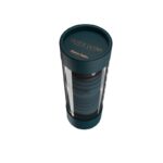 Masturbator Siltex Ultra - Image 8