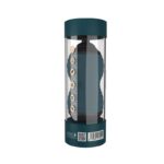 Masturbator Siltex Ultra - Image 9