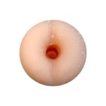 Mini Masturbator Anal Experience - Image 2