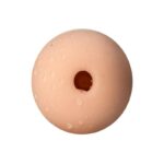 Mini Masturbator Generic Experience - Image 2