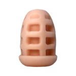 Mini Masturbator Generic Experience - Image 3