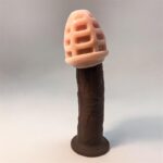 Mini Masturbator Generic Experience - Image 4