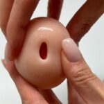 Mini Masturbator Generic Experience - Image 5