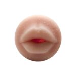 Mini Masturbator Oral Experience - Image 2