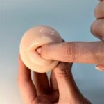 Mini Masturbator Oral Experience - Image 3