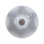 Mini Masturbator Transparent - Image 2